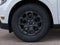 2026 Ford Maverick XLT FWD SUPERCREW