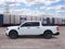 2026 Ford Maverick XLT FWD SUPERCREW