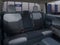 2026 Ford Maverick XLT FWD SUPERCREW