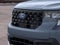 2026 Ford Maverick XLT FWD SUPERCREW