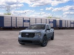 2026 Ford Maverick XLT FWD SUPERCREW