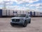 2026 Ford Maverick XLT FWD SUPERCREW