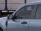 2026 Ford Maverick XLT FWD SUPERCREW