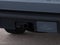 2026 Ford Maverick XLT FWD SUPERCREW