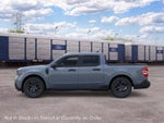 2026 Ford Maverick XLT FWD SUPERCREW