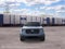 2026 Ford Maverick XLT FWD SUPERCREW