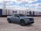 2026 Ford Maverick XLT FWD SUPERCREW