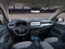 2026 Ford Maverick XLT FWD SUPERCREW