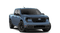 2026 Ford Maverick XLT FWD SUPERCREW