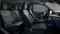 2026 Ford Maverick XLT FWD SUPERCREW