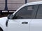 2026 Ford Maverick XLT FWD SUPERCREW