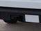 2026 Ford Maverick XLT FWD SUPERCREW