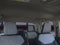 2026 Ford Maverick XLT FWD SUPERCREW