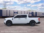 2026 Ford Maverick XLT FWD SUPERCREW