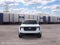 2026 Ford Maverick XLT FWD SUPERCREW