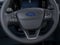 2026 Ford Maverick XLT FWD