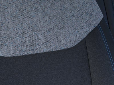 2026 Ford MAVERICK HYBRID XLT