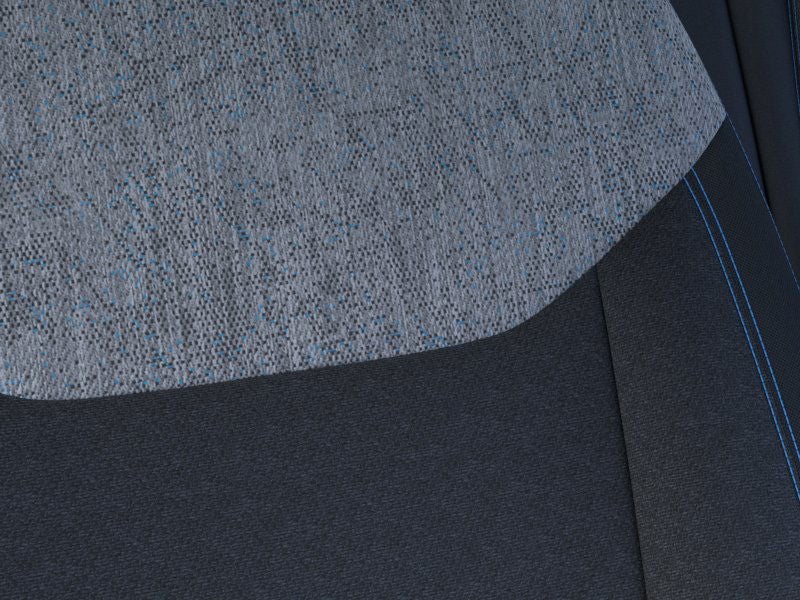 2026 Ford MAVERICK HYBRID XLT