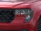 2026 Ford Maverick XLT AWD SUPERCREW