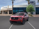 2026 Ford Maverick XLT AWD SUPERCREW