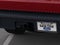 2026 Ford Maverick XLT AWD SUPERCREW