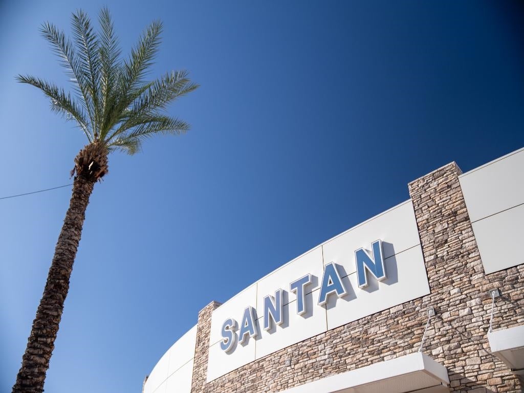 2025 Ford Maverick Sherrod Customs