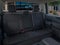 2026 Ford Maverick XLT AWD SUPERCREW
