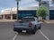 2026 Ford Maverick XLT AWD SUPERCREW