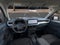 2026 Ford Maverick XLT AWD SUPERCREW