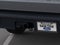 2026 Ford Maverick XLT AWD SUPERCREW