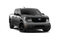 2026 Ford Maverick XLT AWD SUPERCREW