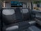 2026 Ford Maverick XLT AWD SUPERCREW