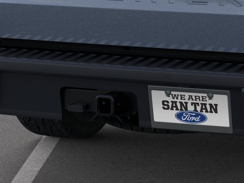 2026 Ford Maverick XLT AWD SUPERCREW