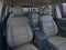 2026 Ford Maverick LARIAT AWD SUPERCREW