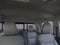 2026 Ford Maverick LARIAT AWD SUPERCREW