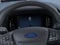 2026 Ford Maverick LARIAT AWD SUPERCREW