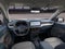 2026 Ford Maverick LARIAT AWD SUPERCREW