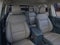 2026 Ford Maverick LARIAT AWD SUPERCREW