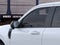 2026 Ford Maverick LARIAT AWD SUPERCREW