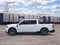 2026 Ford Maverick LARIAT AWD SUPERCREW