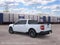 2026 Ford Maverick LARIAT AWD SUPERCREW