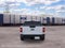 2026 Ford Maverick LARIAT AWD SUPERCREW
