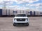2026 Ford Maverick LARIAT AWD SUPERCREW