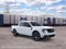 2026 Ford Maverick LARIAT AWD SUPERCREW