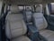 2026 Ford Maverick LARIAT AWD SUPERCREW