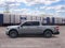2026 Ford Maverick LARIAT AWD SUPERCREW