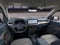 2026 Ford Maverick LARIAT AWD SUPERCREW