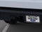 2026 Ford Maverick LARIAT AWD SUPERCREW