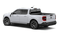 2026 Ford Maverick LARIAT AWD SUPERCREW