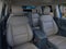 2026 Ford Maverick LARIAT AWD SUPERCREW